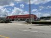 750 W McNab Rd photo